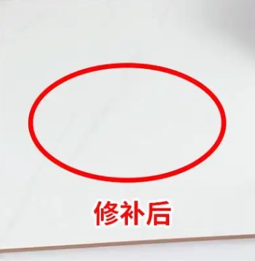 图木舒克瓷砖空鼓维修公司分享下板材基层，未采取柔性过渡措施的影响。在瓷砖铺贴工程中，如果采用的是板材基层（如石膏板、木工板等非刚性基层），而未采取柔性过渡措施，